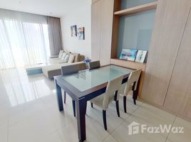 2 Bedrooms Condo for sale in Khlong Toei Nuea, Bangkok The Prime 11