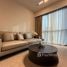2 Bedroom Condo for rent at Marco Polo Residences, Cebu City, Cebu, Central Visayas, Philippines
