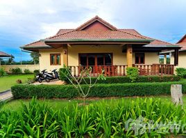 2 Bedrooms House for sale in Taling Chan, Krabi Krabi Sunset