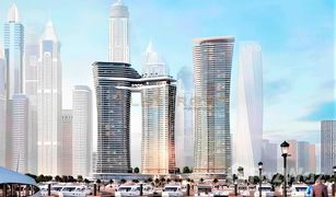 2 Bedrooms Apartment for sale in Marina View, Dubai Dubai Marina