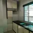 3 Bedroom Townhouse for rent at Plus Citypark Kaset-Ngam Wong Wan, Thung Song Hong, Lak Si