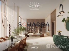 4 спален Квартира на продажу в Creek Waters, Creek Beach