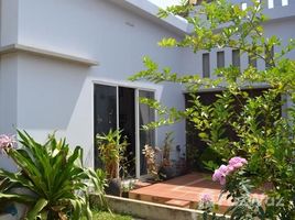 2 Bedrooms Villa for sale in Svay Dankum, Siem Reap Very Attractive 2 – Bedroom Villa for Sale(Urgent)