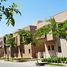 2 Bedroom Apartment for sale at Village Gardens Katameya, The 5th Settlement, New Cairo City