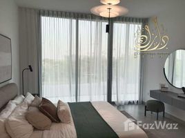 1 спален Квартира на продажу в Nasaq, Al Zahia, Muwaileh Commercial, Sharjah