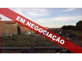  Terrain for sale in Rio Grande do Norte, Fernando De Noronha, Fernando De Noronha, Rio Grande do Norte