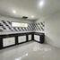 2 Bedroom Townhouse for sale in Nonthaburi, Bang Bua Thong, Bang Bua Thong, Nonthaburi
