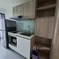 1 Bedroom Condo for rent at The Excel Hideaway Sukhumvit 71, Phra Khanong Nuea, Watthana