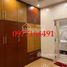 Studio Villa for sale in Tu Liem, Hanoi, My Dinh, Tu Liem