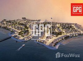 4 спален Вилла на продажу в Luxury Living Villas, Al Hamra Village, Ras Al-Khaimah