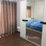 1 Bedroom Condo for rent at Supalai Monte 2, Nong Pa Khrang, Mueang Chiang Mai, Chiang Mai