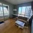 1 спален Кондо на продажу в The Trust Residence Ratchada-Rama 3, Chong Nonsi, Ян Наща