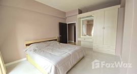 ยูนิตที่เหลืออยู่ในโครงการ เซนต์ ชาร์ม คอนโดมิเนียม