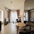1 спален Кондо в аренду в Nue District R9, Huai Khwang