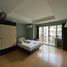 2 спален Квартира в аренду в Waterford Park Rama 4, Phra Khanong