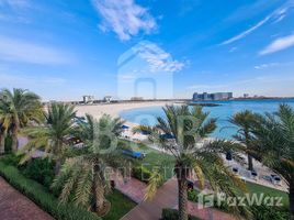 2 Bedroom Apartment for sale at Pacific Polynesia, Pacific, Al Marjan Island