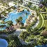 ขายคอนโด สตูดิโอ ในโครงการ AYANA Heights Seaview Residence, เชิงทะเล, ถลาง