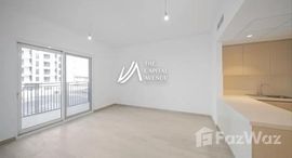 Available Units at Waters Edge