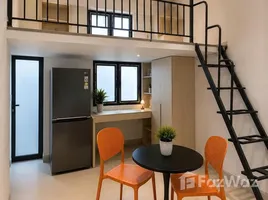1 Schlafzimmer Haus zu vermieten in Phuoc My, Da Nang, Phuoc My