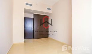 2 Bedrooms Apartment for sale in Queue Point, Dubai Mazaya 15