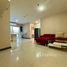 2 Bedroom Condo for rent at Metro Park Sathorn Phase 2/2, Bang Wa, Phasi Charoen