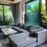2 Bedroom Villa for rent at Naya 27 Villas, Rawai