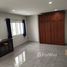 3 Bedroom Townhouse for rent in AsiaVillas, Khlong Tan Nuea, Watthana, Bangkok, Thailand