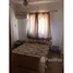 1 Bedroom Apartment for sale at Stella Di Mare Sea View, Stella Di Mare, Al Ain Al Sokhna, Suez