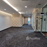 556 SqM Office for rent at Sun Towers, Chomphon