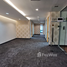 556 m² Office for rent at Sun Towers, Chomphon, Chatuchak