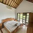 2 Habitación Villa en venta en Ungasan, Bali, Ungasan
