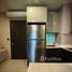 2 Bedroom Condo for rent at The Signature by URBANO, Phaya Thai, Phaya Thai, Bangkok, Thailand