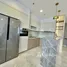 4 Habitación Apartamento en alquiler en Vinhomes Golden River, Ben Nghe, District 1