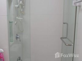 1 Bedroom Condo for rent at The Parkland Ratchada-Thapra, Dao Khanong