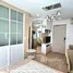 Studio Apartment for rent at Ideo Q Chula Samyan, Maha Phruettharam