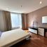 2 спален Кондо в аренду в Siri Residence , Khlong Tan