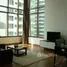 2 chambre Condominium à louer à , Khlong Tan