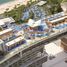 4 спален Квартира на продажу в Atlantis The Royal Residences, Palm Jumeirah