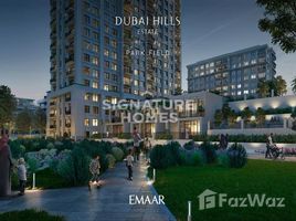 3 спален Квартира на продажу в Park Field, Sidra Villas