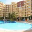 Estudio Apartamento en venta en Florenza Khamsin, Arabia Area, Hurghada, Red Sea