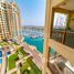 迪拜 Marina Residences Marina Residences 3 2 卧室 住宅 售 