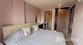 Available Units at Bluroc Hua Hin