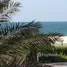Студия Квартира на продажу в Marina Apartments B, Al Hamra Marina Residences, Al Hamra Village, Ras Al-Khaimah