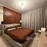 1 Bedroom Condo for rent at Zire Wongamat, Na Kluea