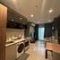 2 Bedroom Condo for rent at Life Sukhumvit 62, Bang Chak, Phra Khanong, Bangkok, Thailand