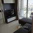 2 спален Пентхаус в аренду в The Bloom Sukhumvit 71, Phra Khanong Nuea, Щаттхана