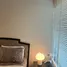 1 Bedroom Condo for sale at The Crest Sukhumvit 34, Khlong Tan, Khlong Toei, Bangkok