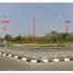  Земельный участок for sale in Ban Nun, Phrae, Ban Nun, Song, Phrae