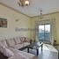 1 Bedroom Condo for sale at The Belvedere, Mountbatten, Marine parade, Central Region, Singapore