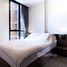1 Bedroom Condo for rent at Mori Haus, Phra Khanong Nuea, Watthana, Bangkok, Thailand